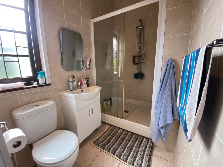 2 Bedroom Property for Sale in Mowbray Western Cape
